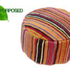 5649-pouf-vintage-kilim-recycled