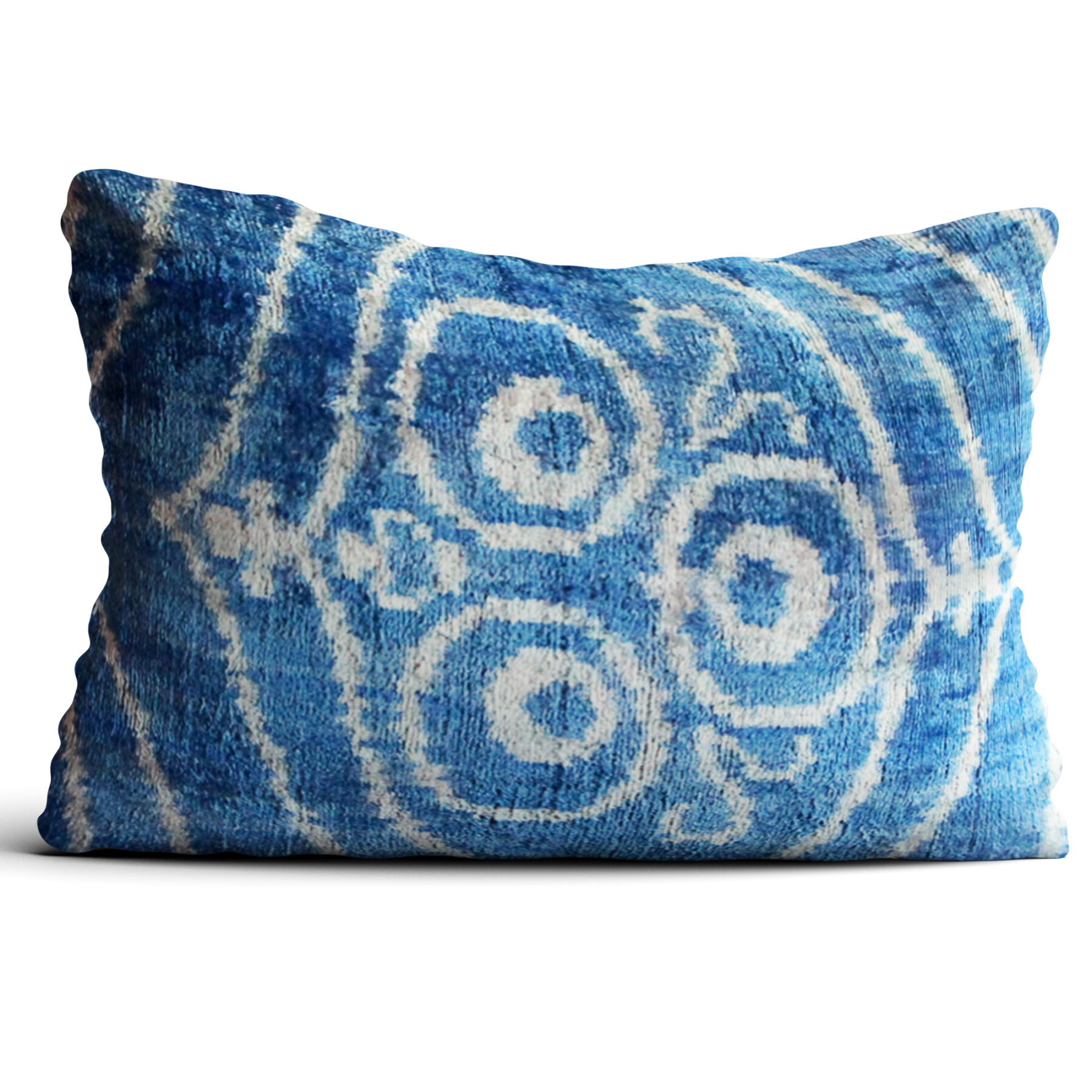 5717-silk-velvet-pillow