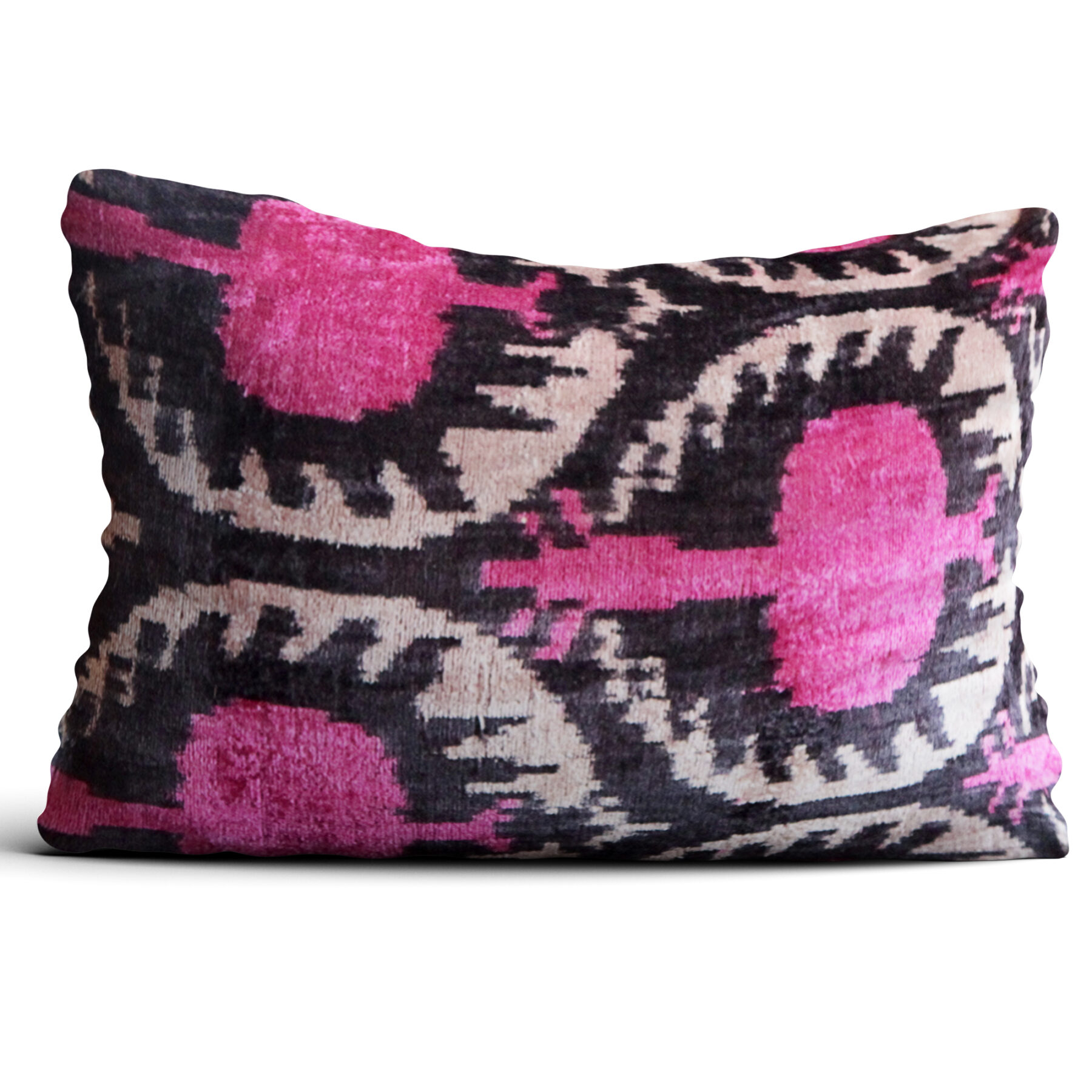 5754-silk-velvet-pillow