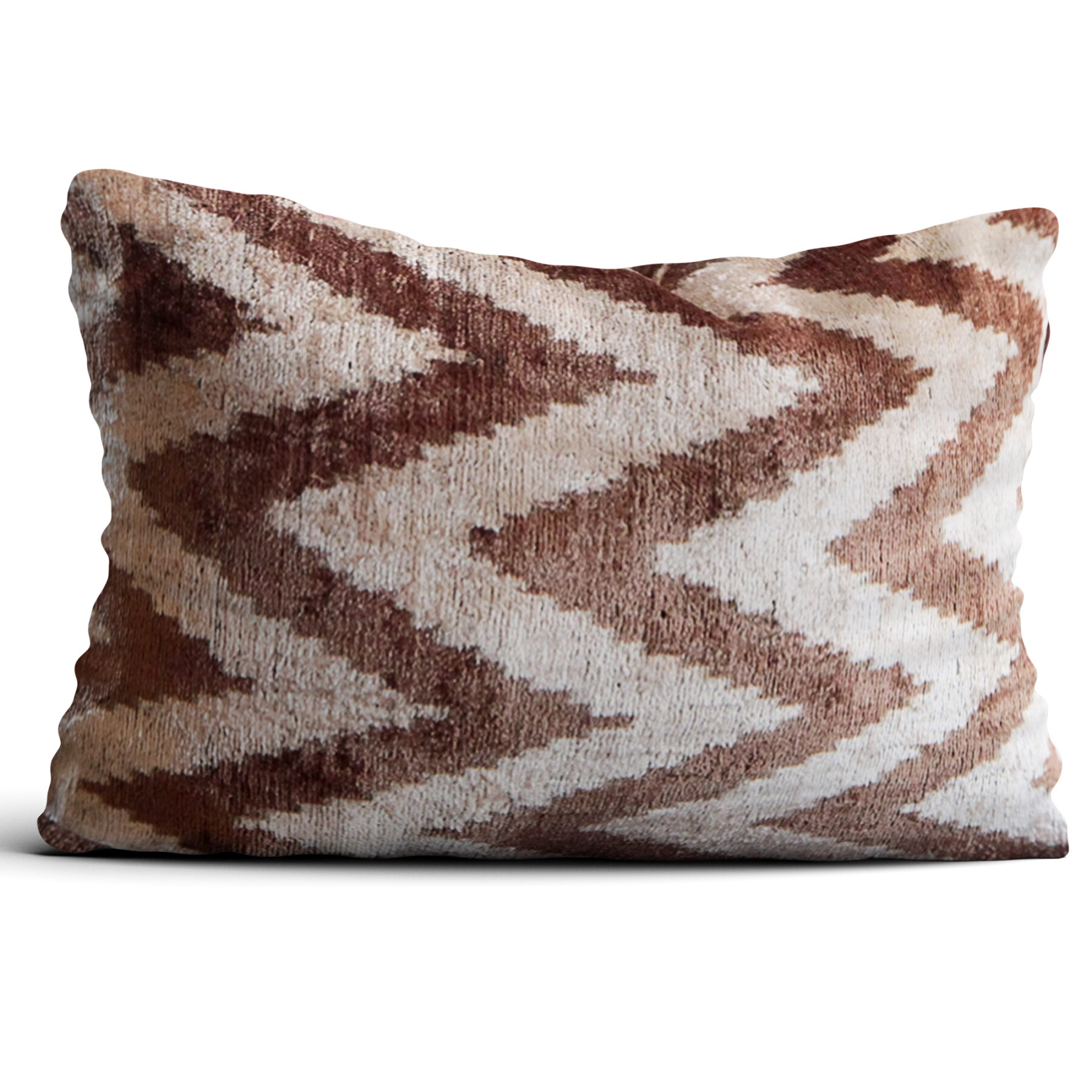 5796-silk-velvet-pillow