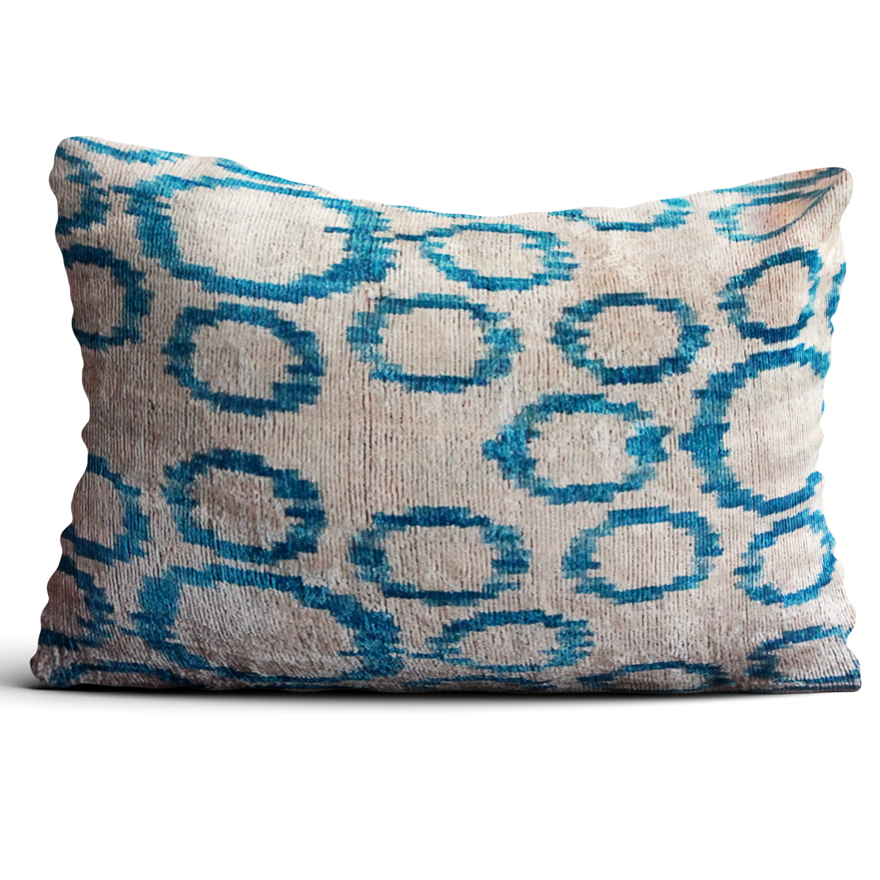 5798-silk-velvet-pillow