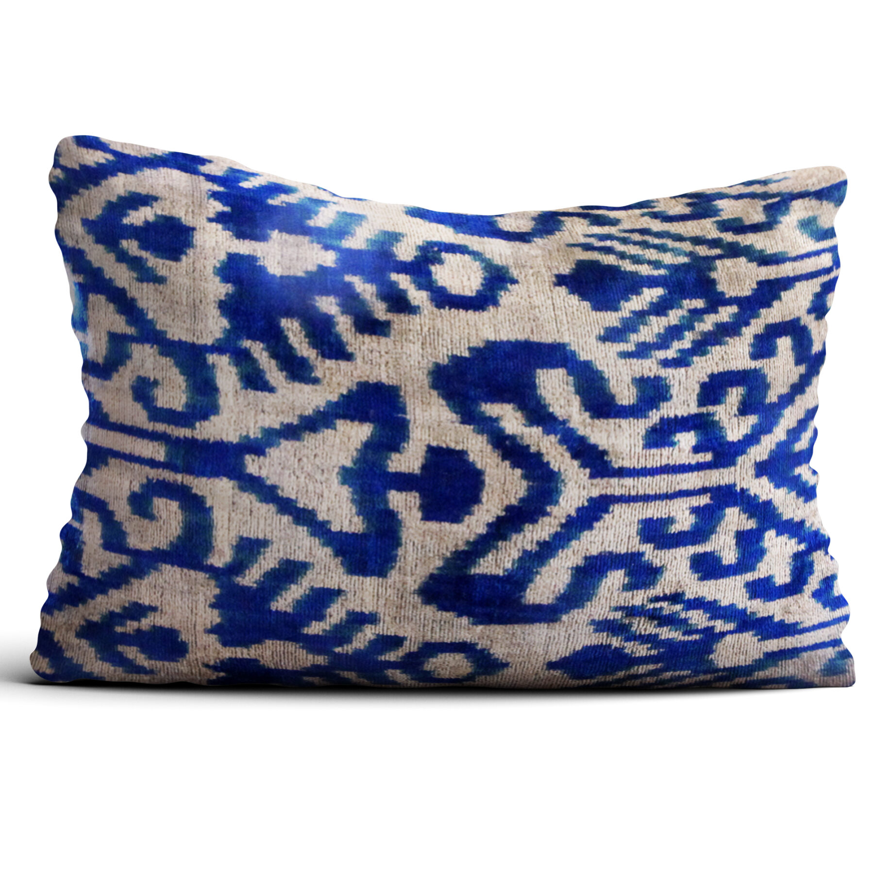 5835-silk-velvet-pillow-1