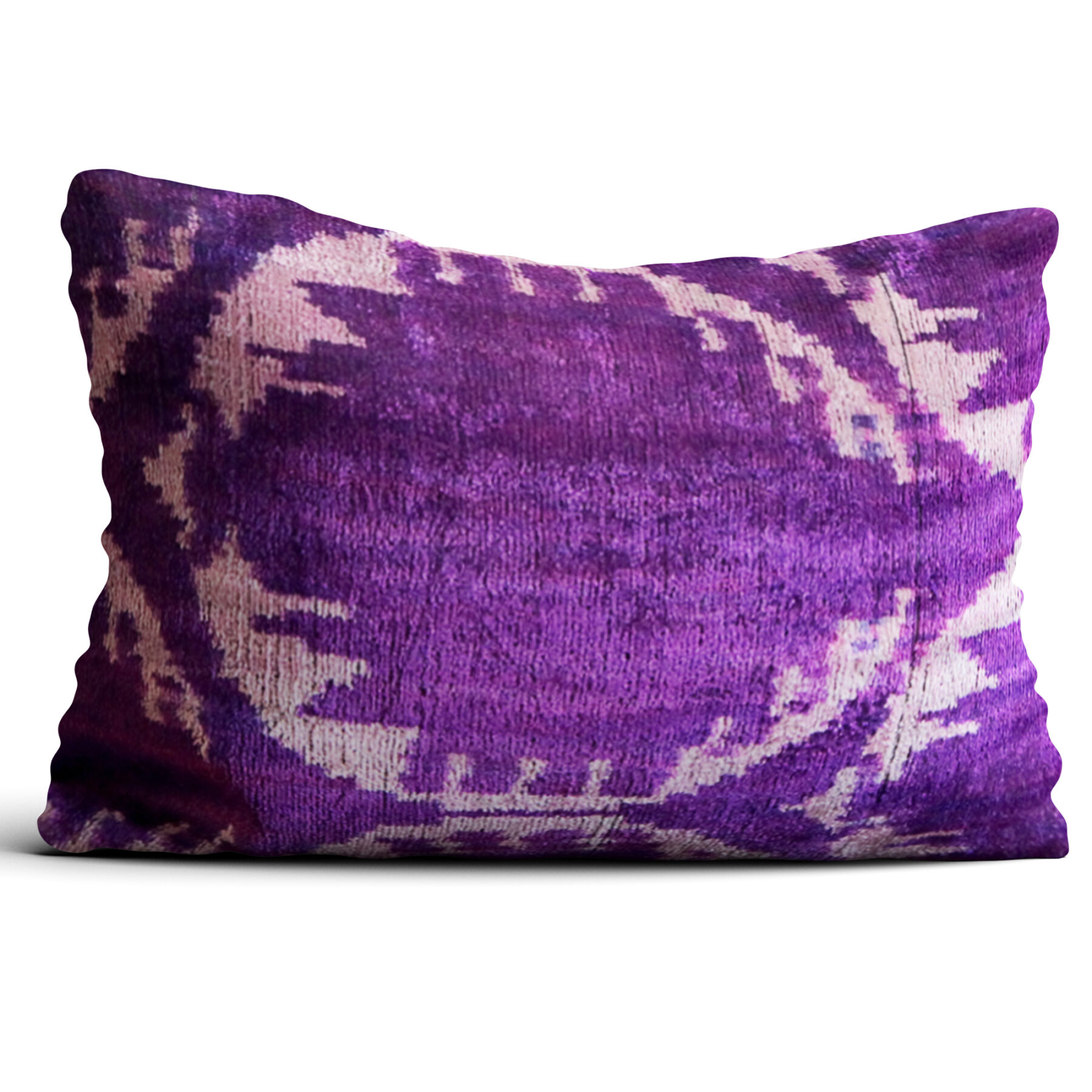 5882-silk-velvet-pillow