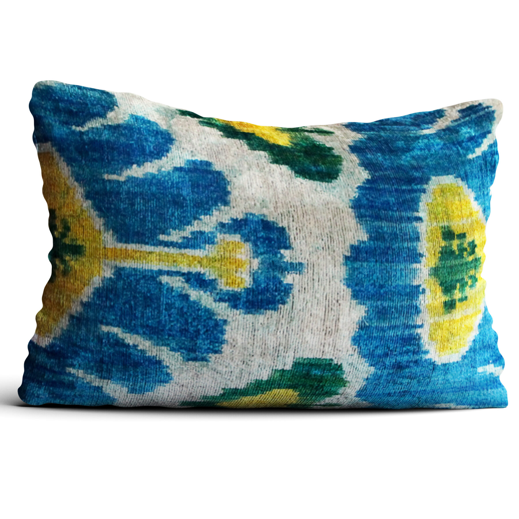 5886-silk-velvet-pillow