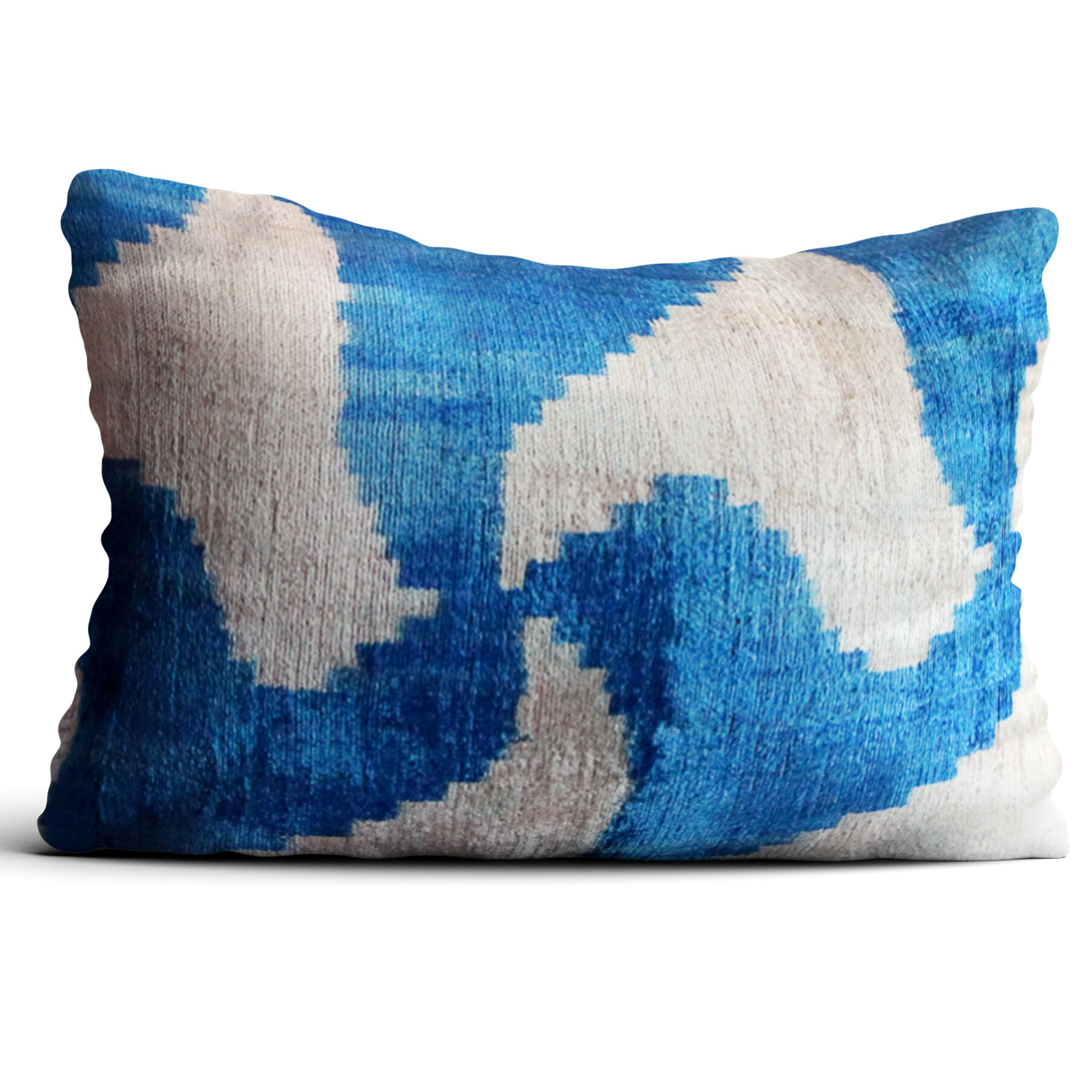 5895-silk-velvet-pillow