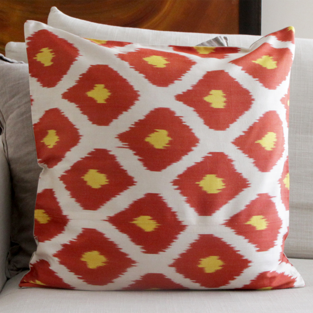 5974-decorative-pillow-silk-ikat
