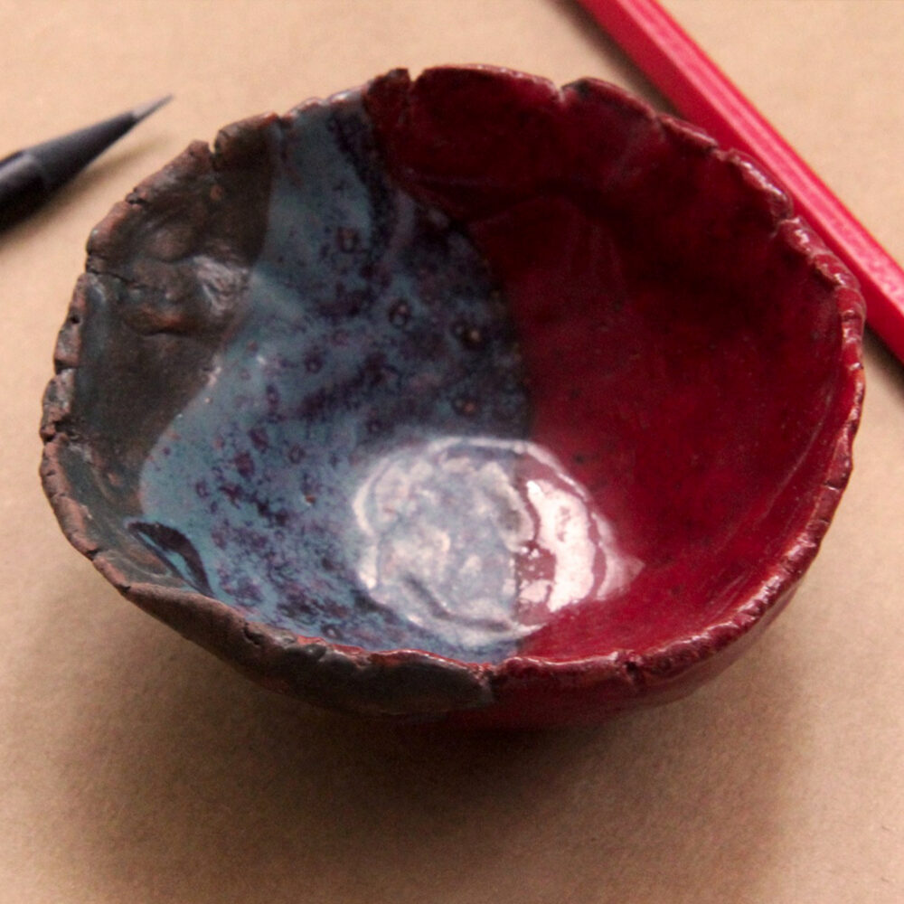 6001-ceramic-bowl-square
