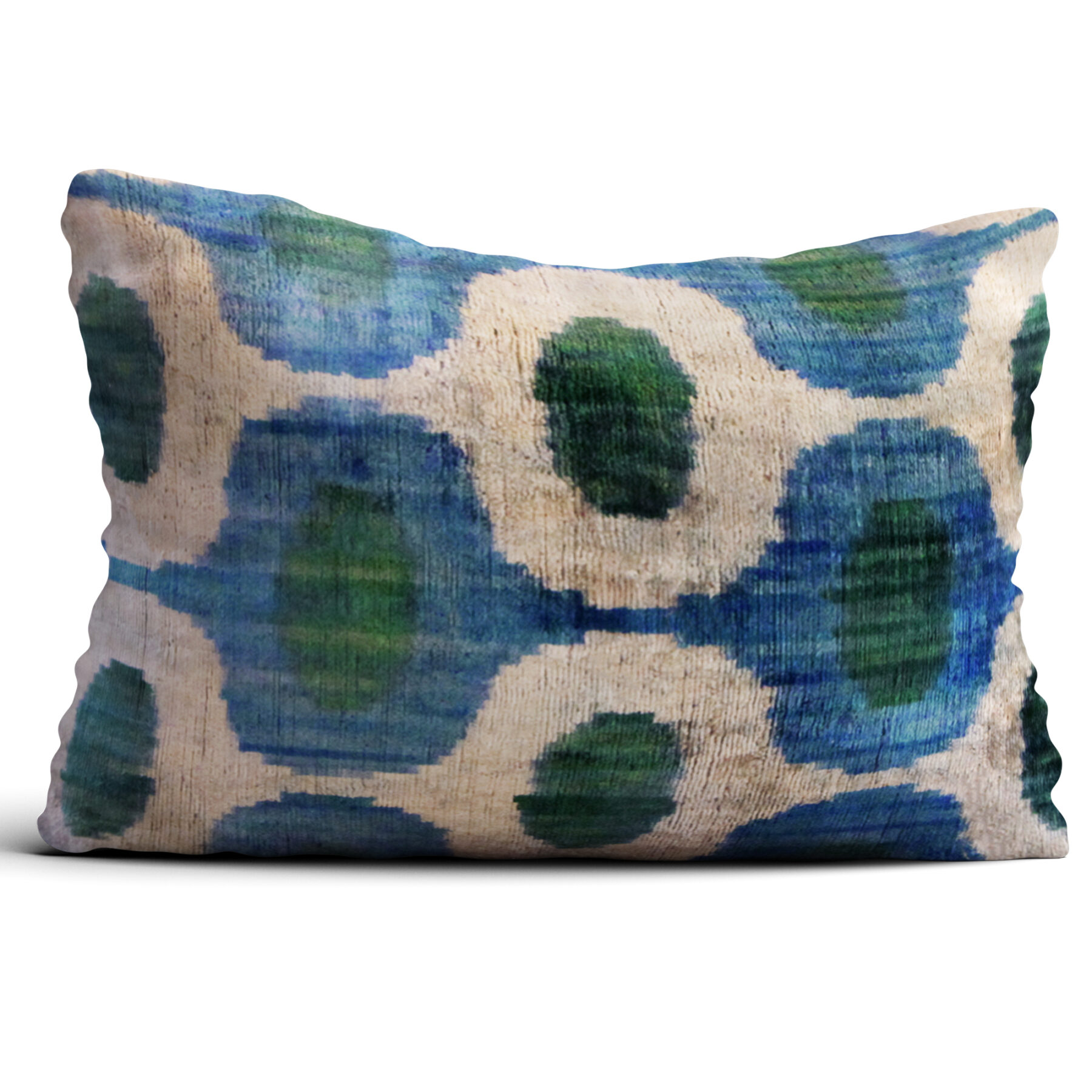 6143-silk-velvet-pillow