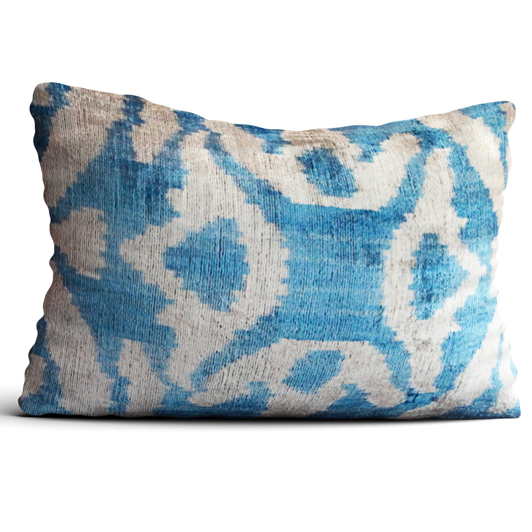 6148-silk-velvet-pillow