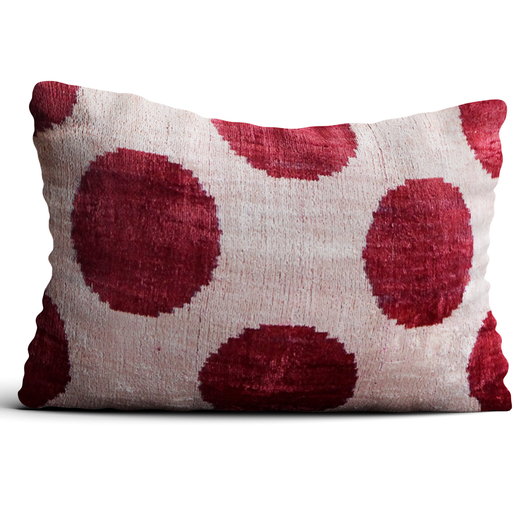 6156-silk-velvet-pillow