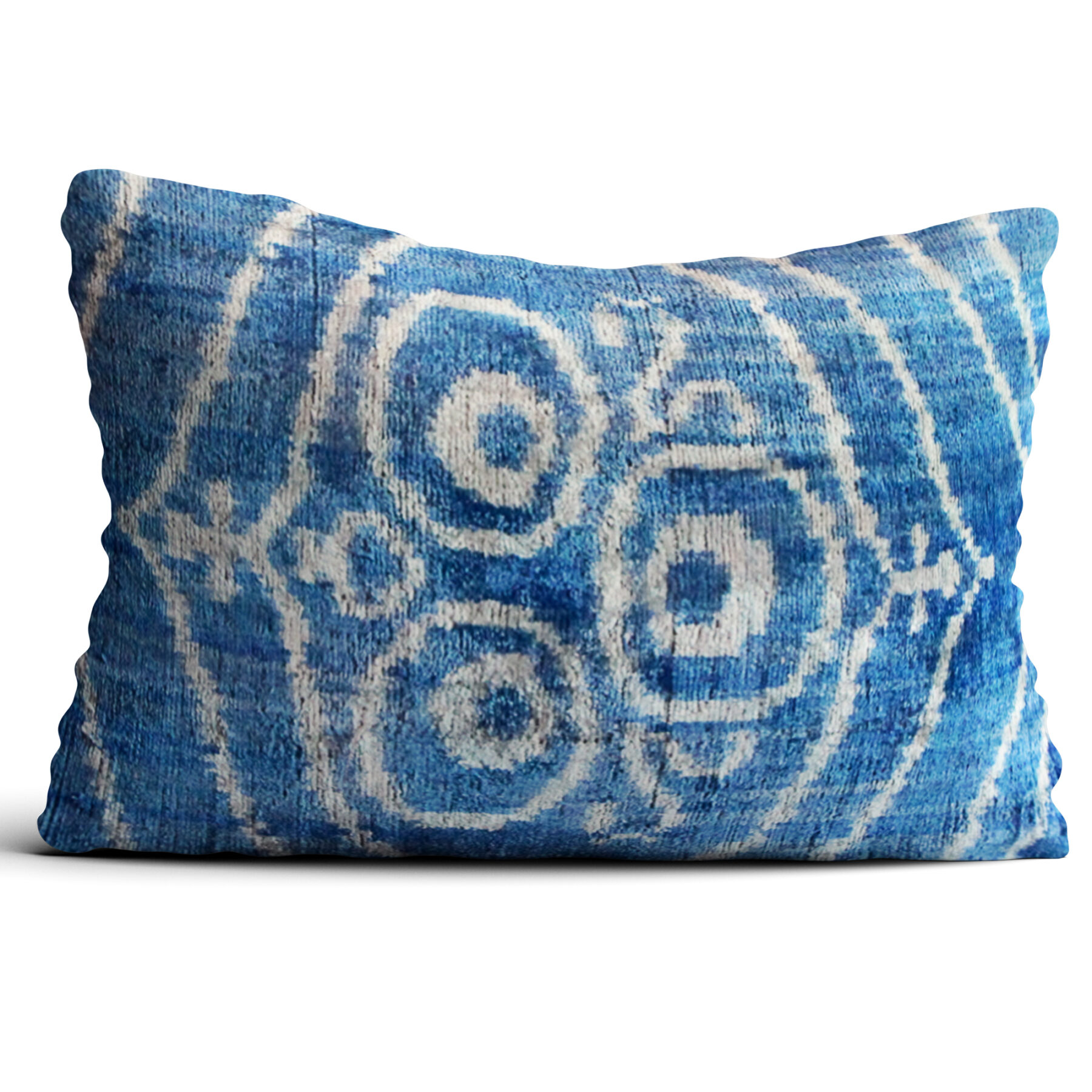 6183-silk-velvet-pillow