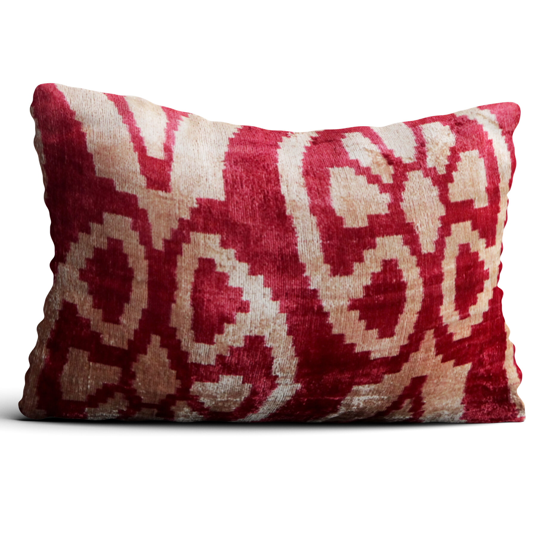 6210-silk-velvet-pillow