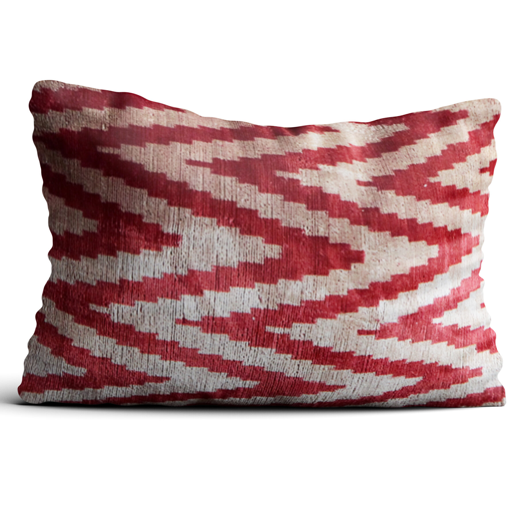 6408-silk-velvet-pillow