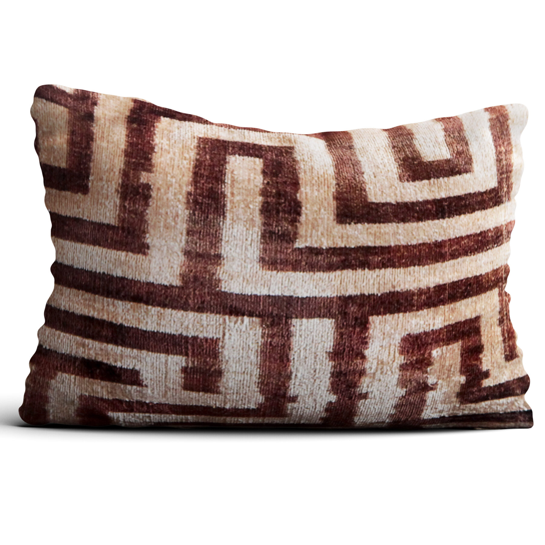 6431-silk-velvet-pillow