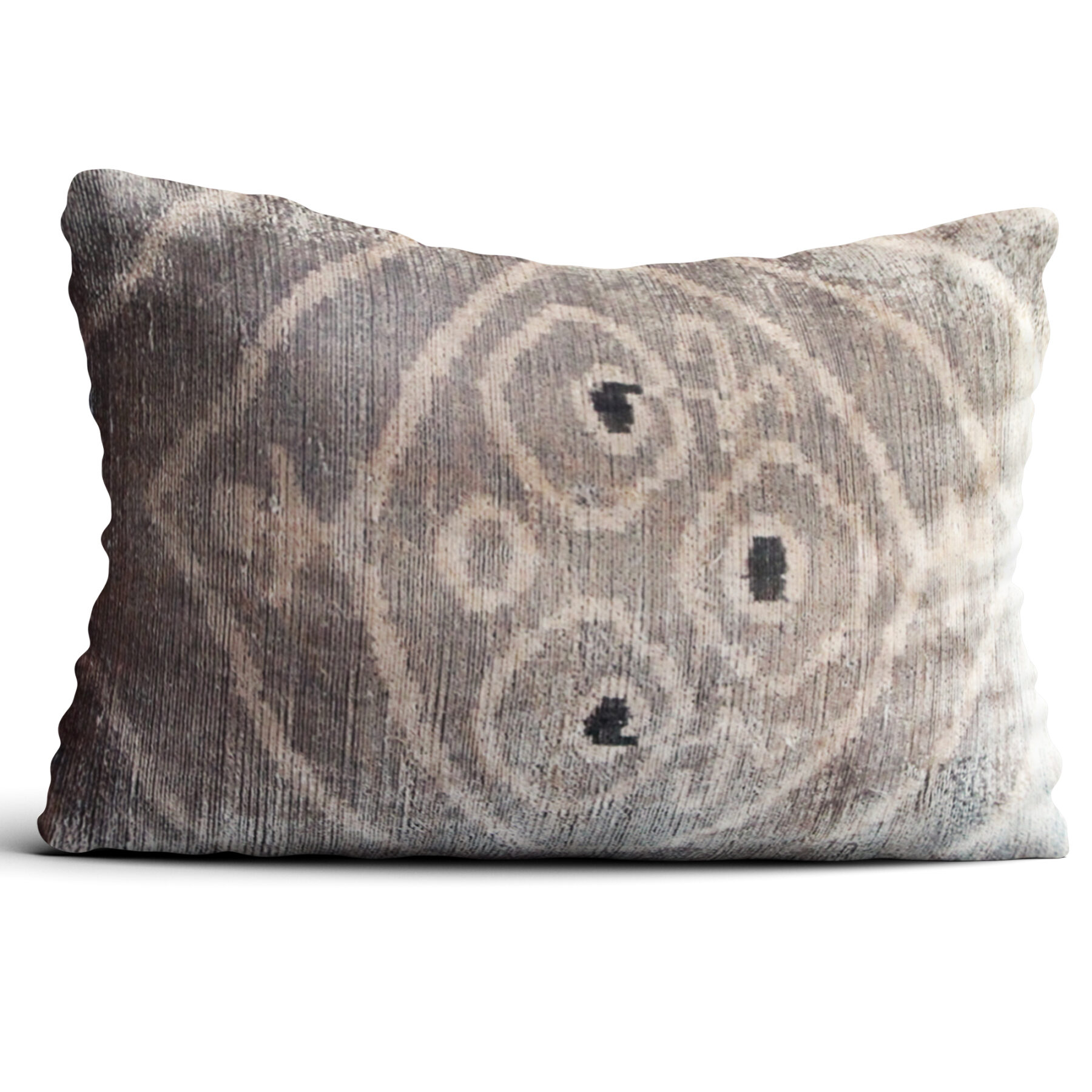 6438-silk-velvet-pillow