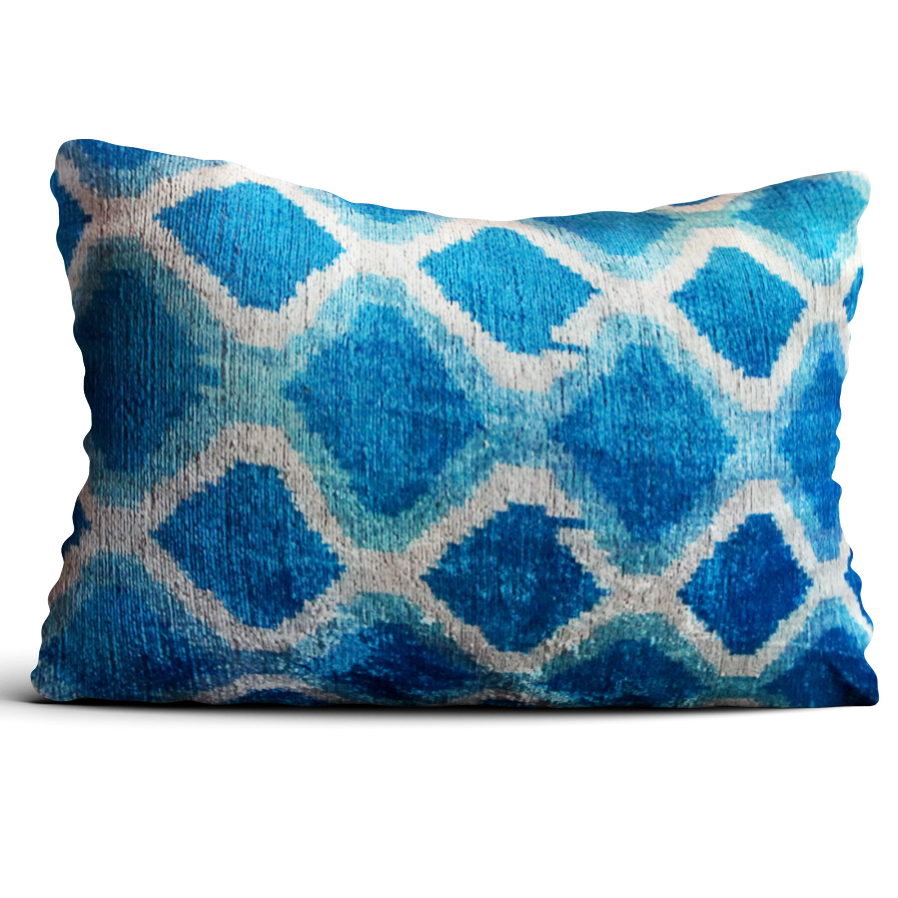 6447-silk-velvet-pillow