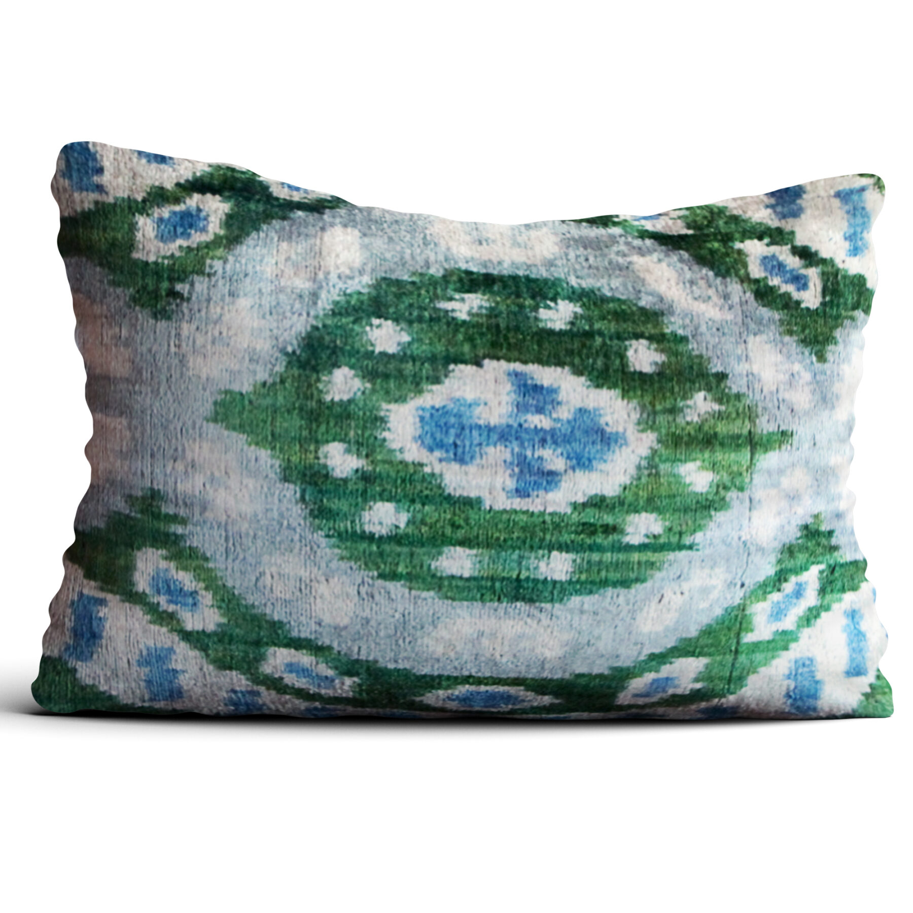 6528-silk-velvet-pillow