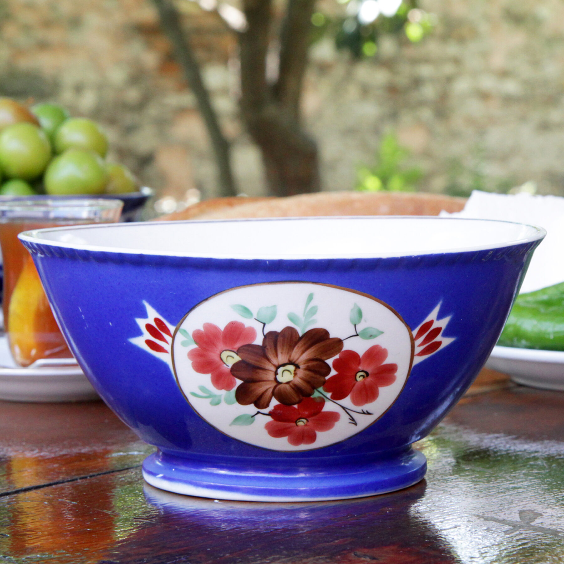 6549-VUB-Vintage-Uzbek-Bowl