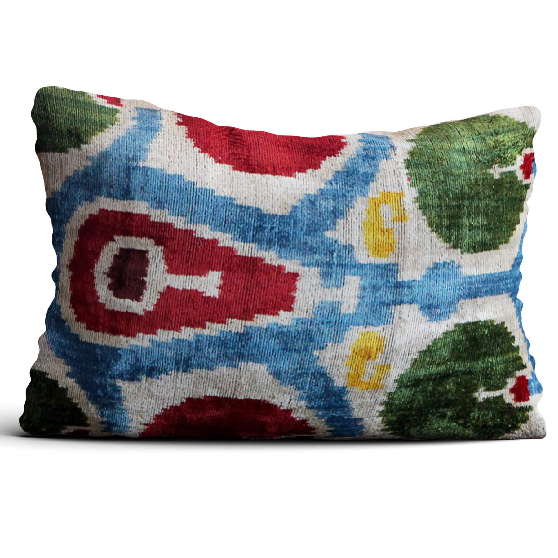 6555-silk-velvet-pillow