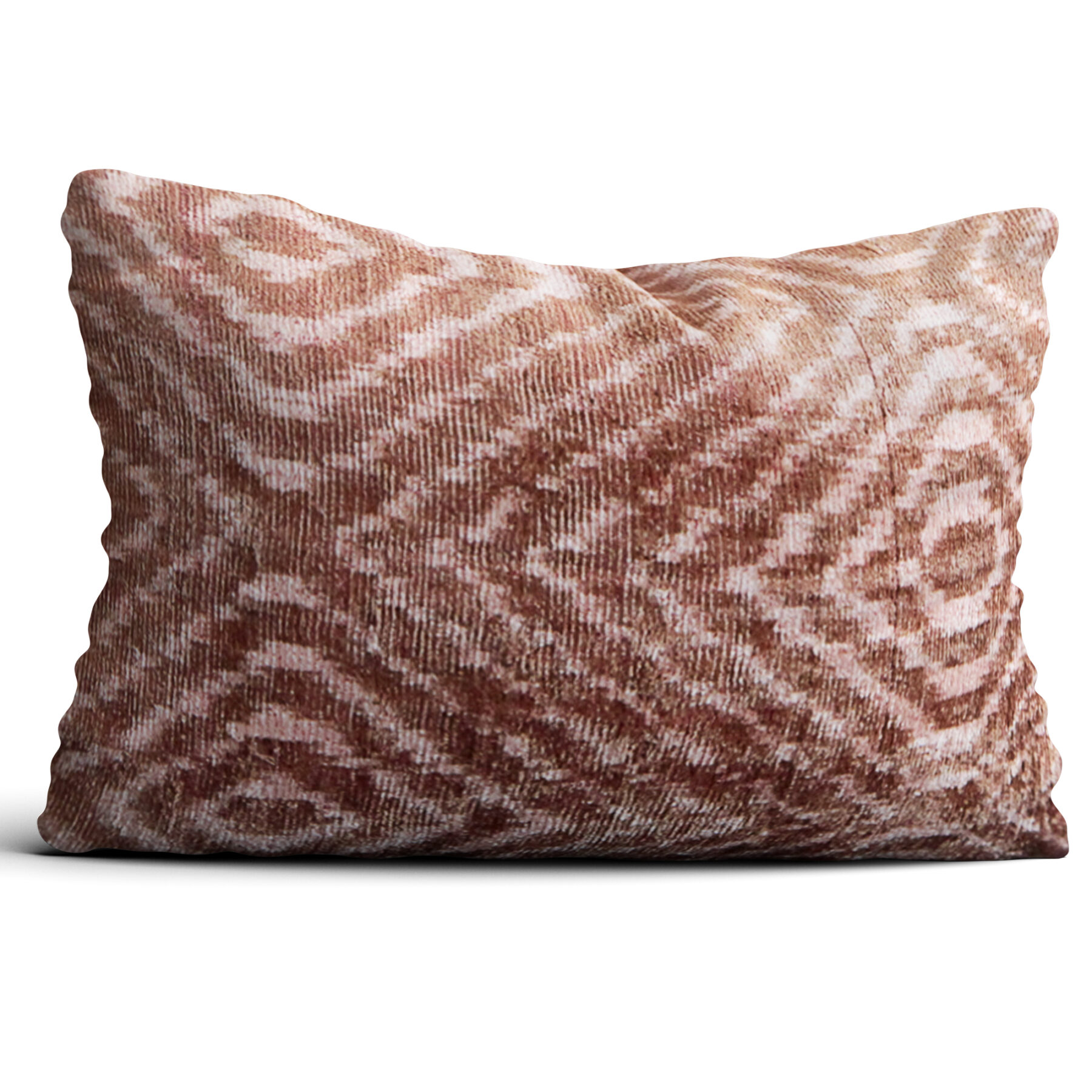 6556-silk-velvet-pillow