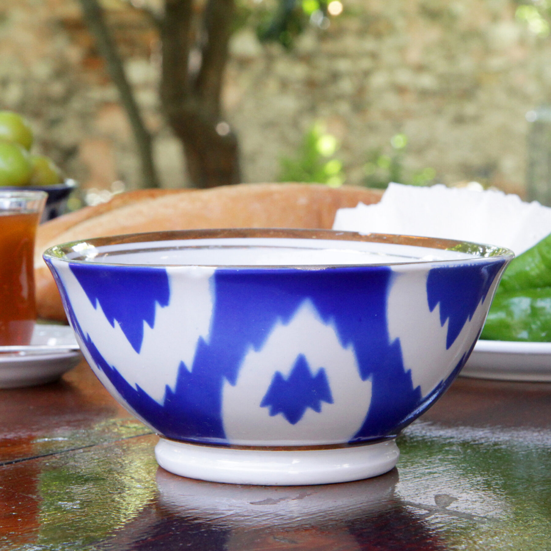 6561-VUB-Vintage-Uzbek-Bowl