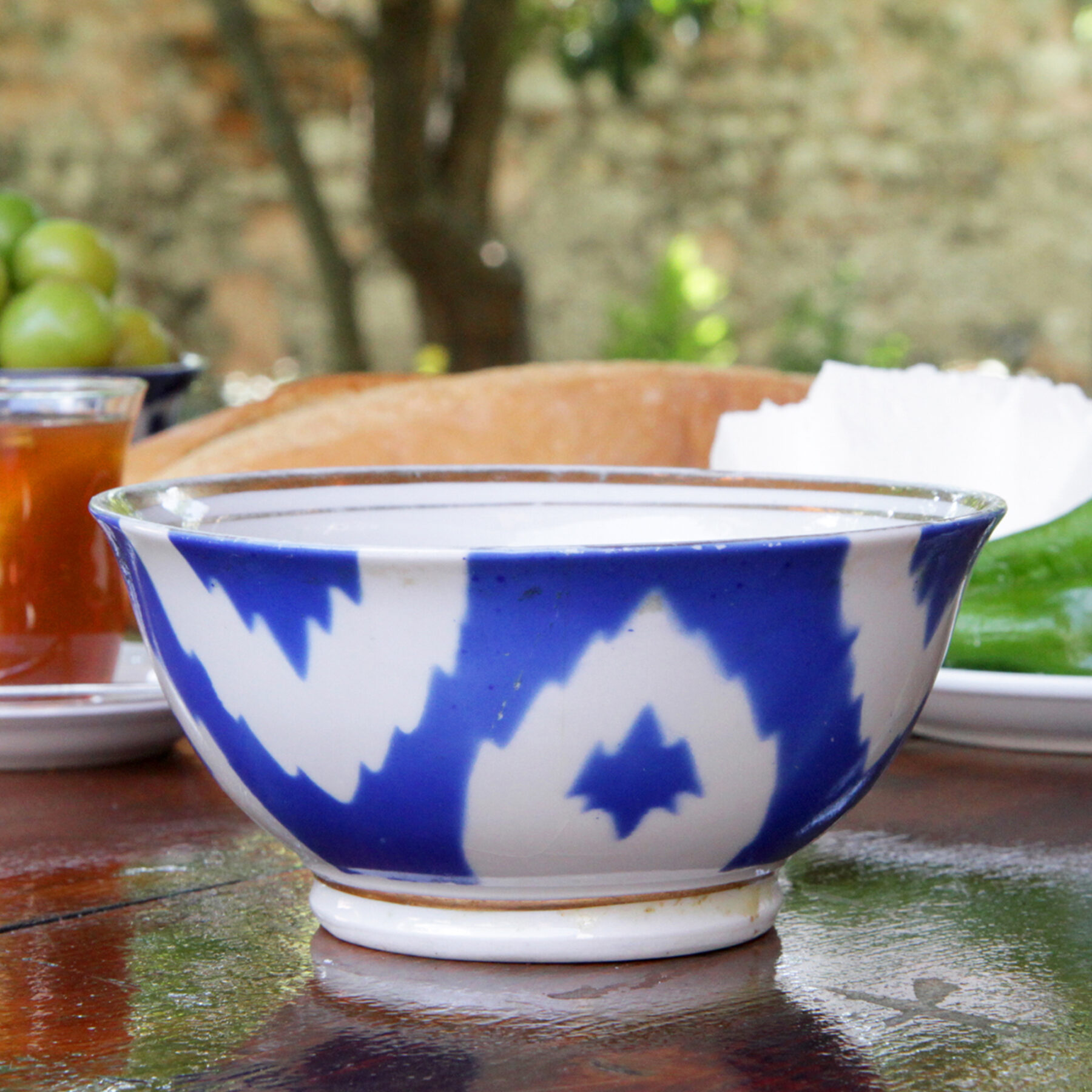 6562-VUB-Vintage-Uzbek-Bowl