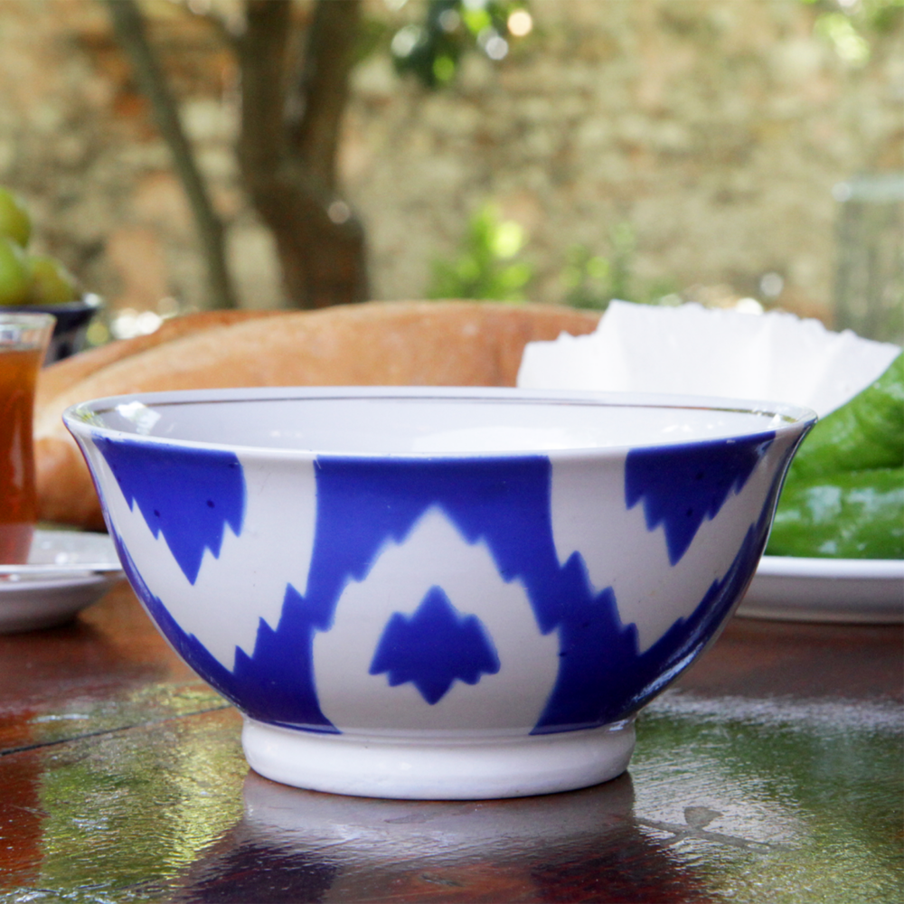 6563-vintage-uzbek-bowl