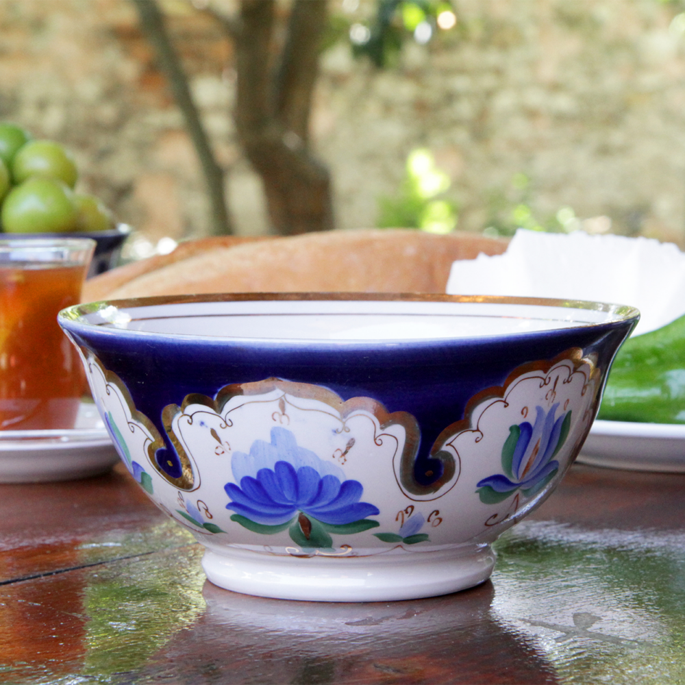 6569-vintage-uzbek-bowl
