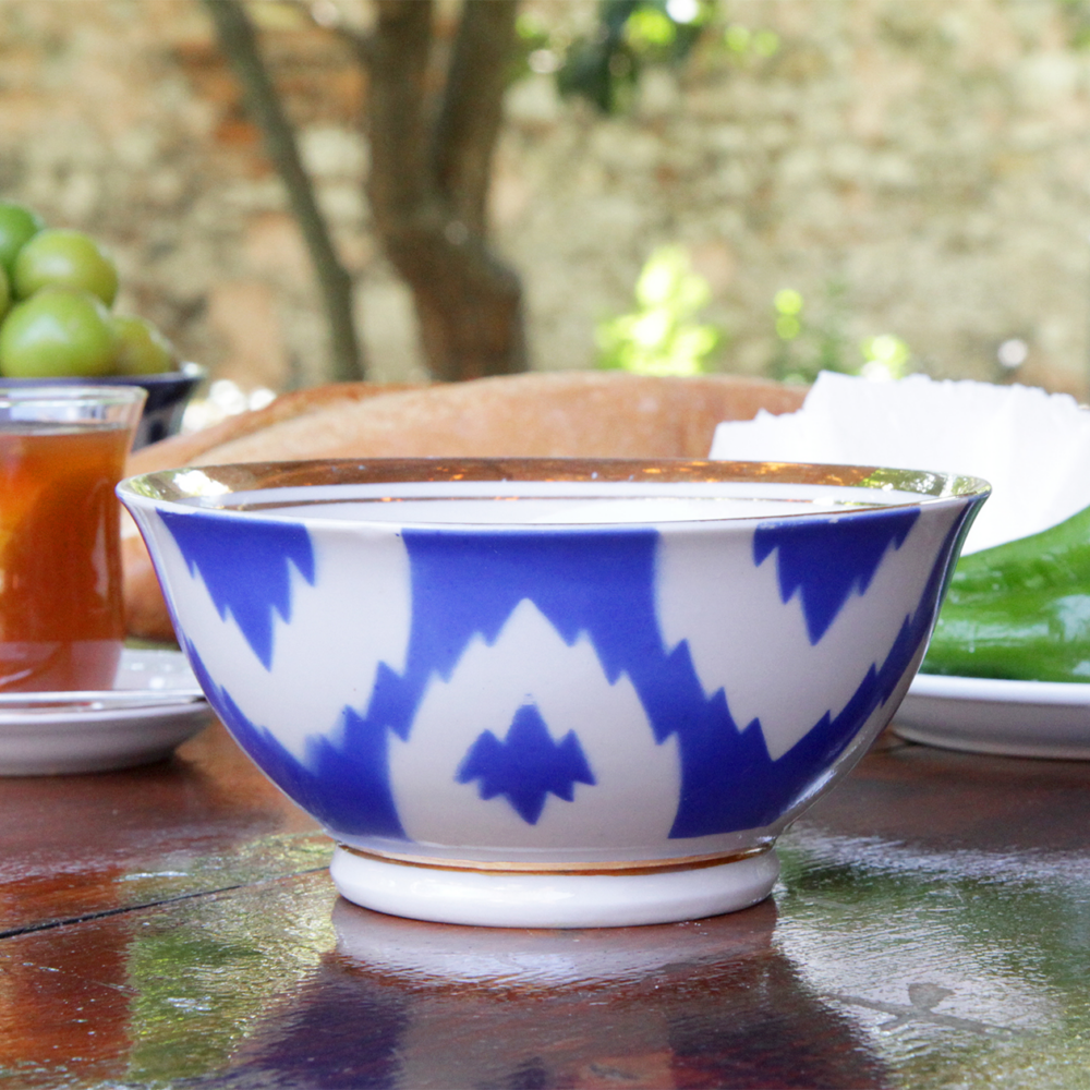 6573-vintage-uzbek-bowl