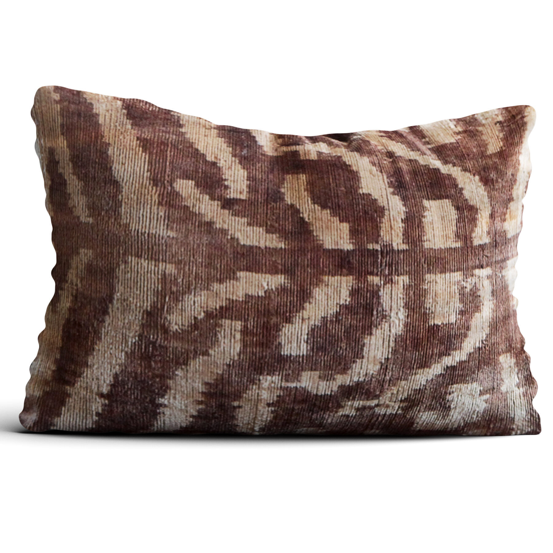 6577-silk-velvet-pillow