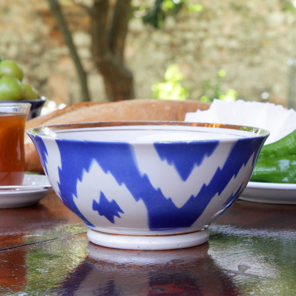 6577-vintage-uzbek-bowl