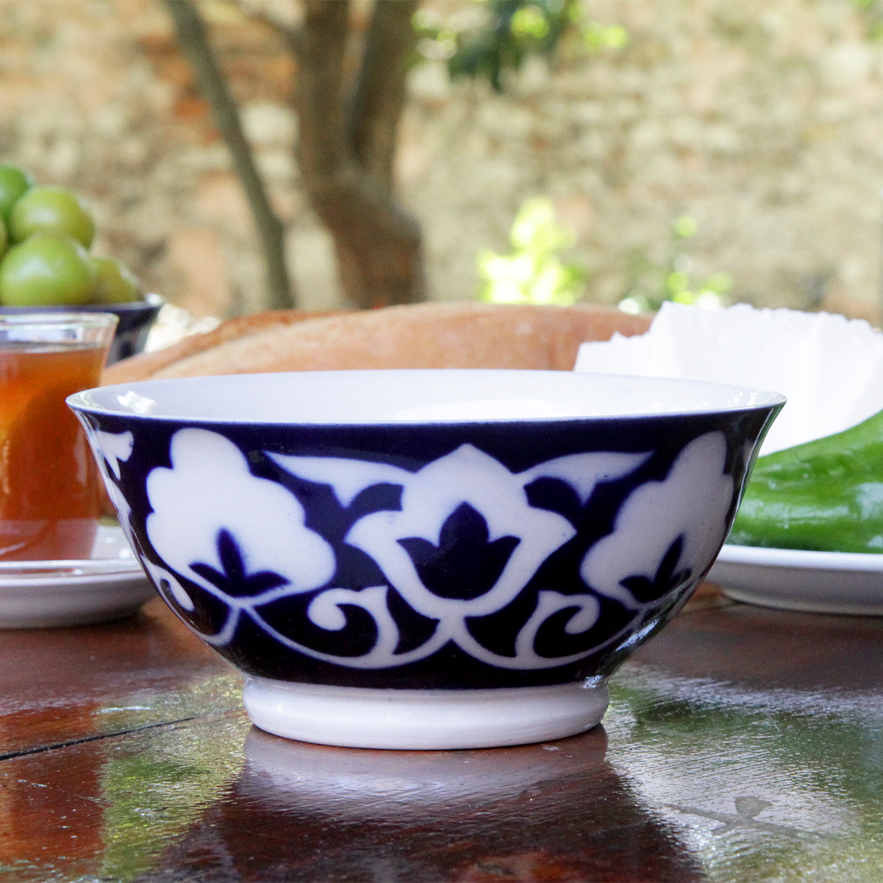 6581-vintage-uzbek-bowl
