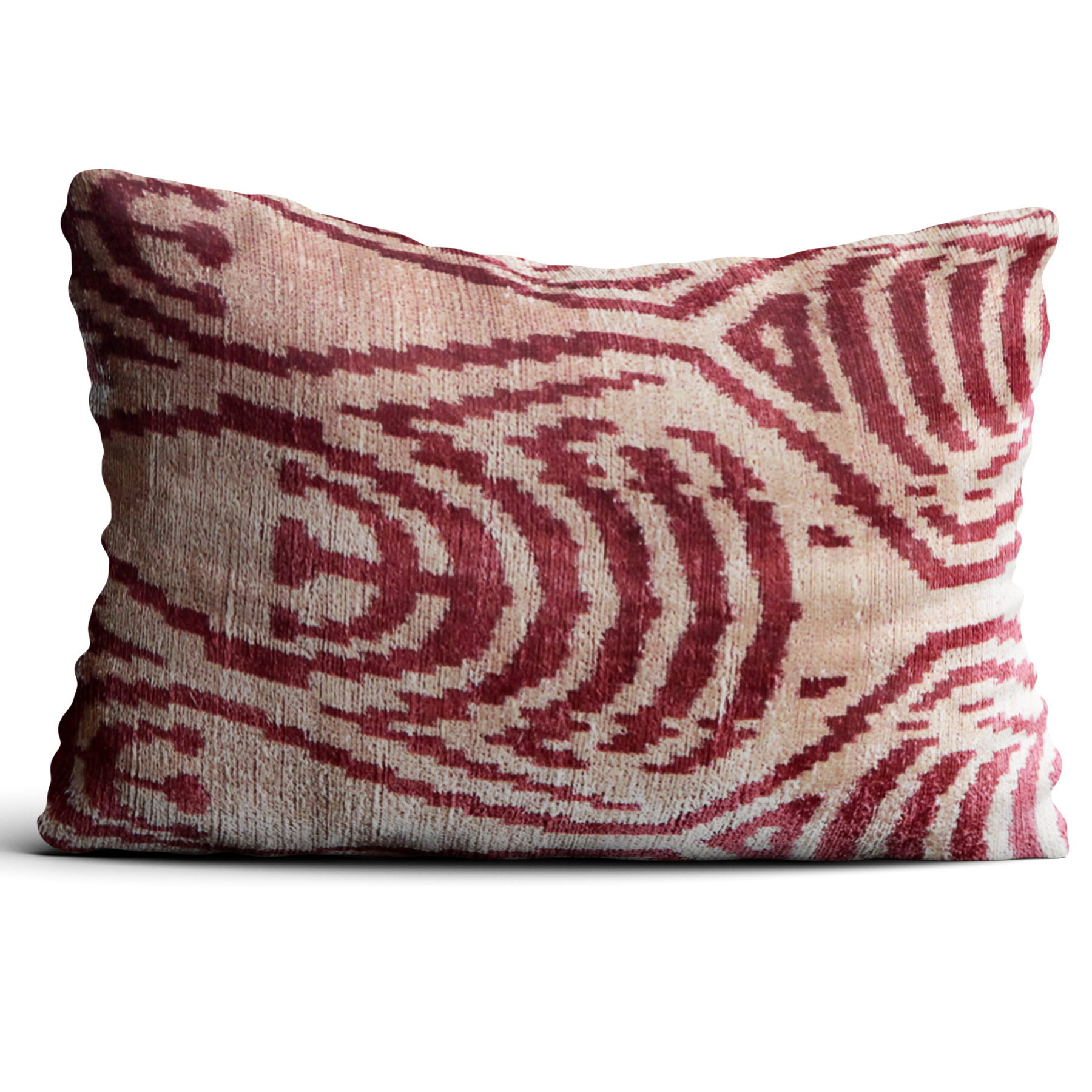 6583-silk-velvet-pillow