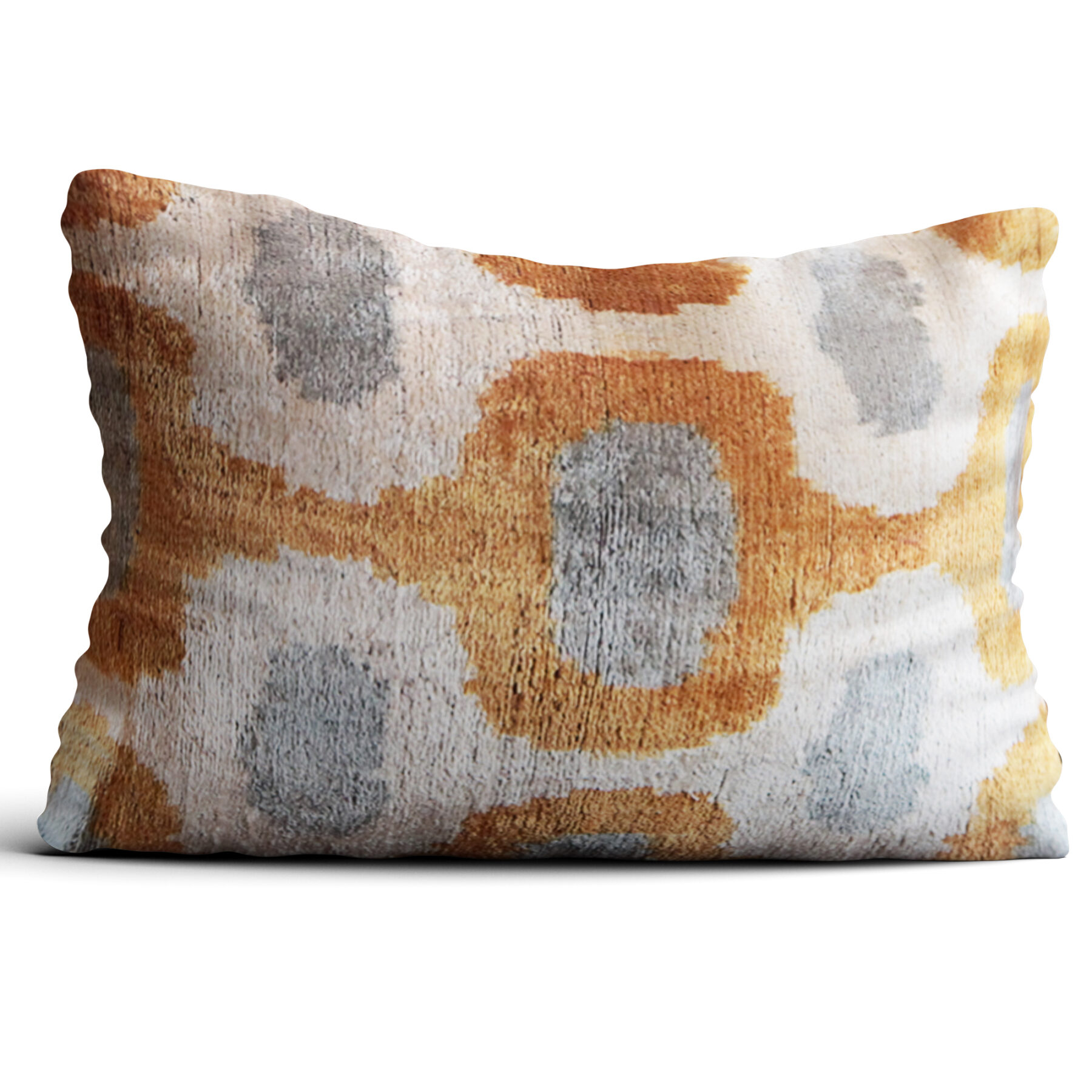 6629-silk-velvet-pillow