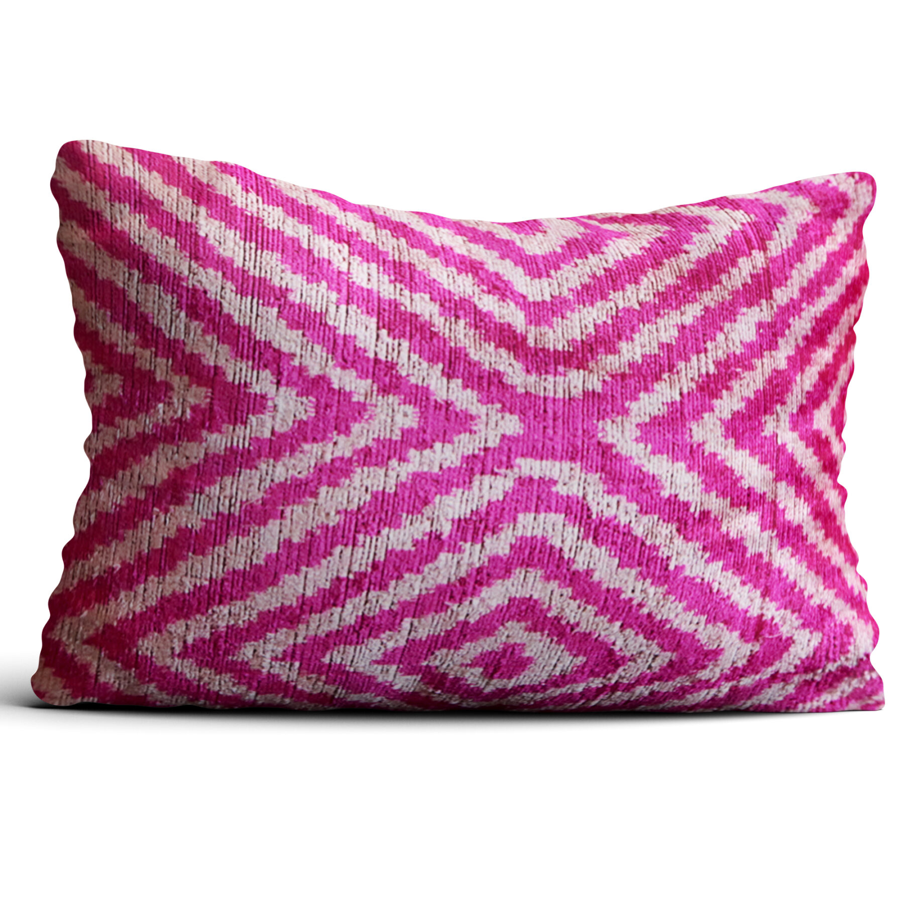 6635-silk-velvet-pillow