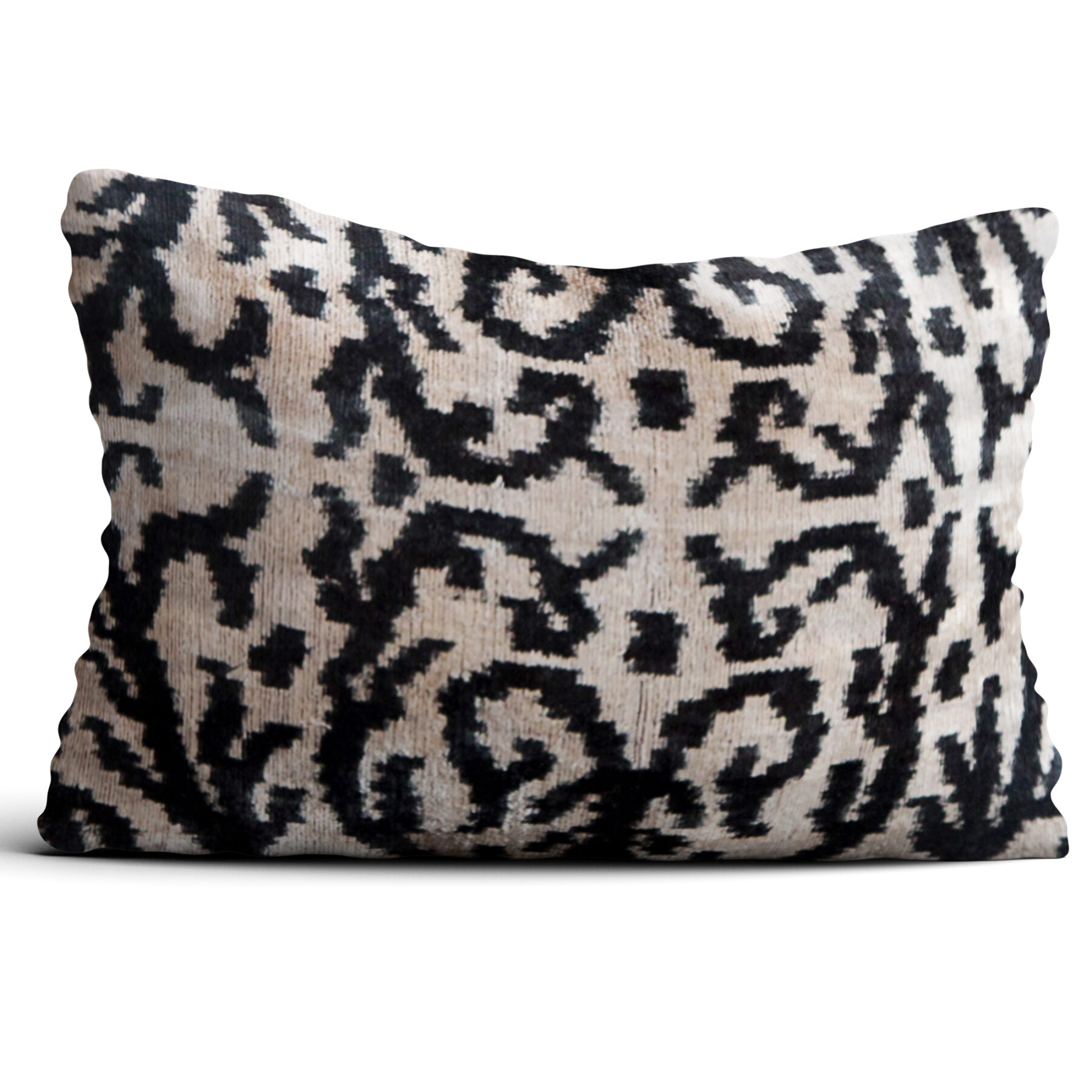 6674-silk-velvet-pillow