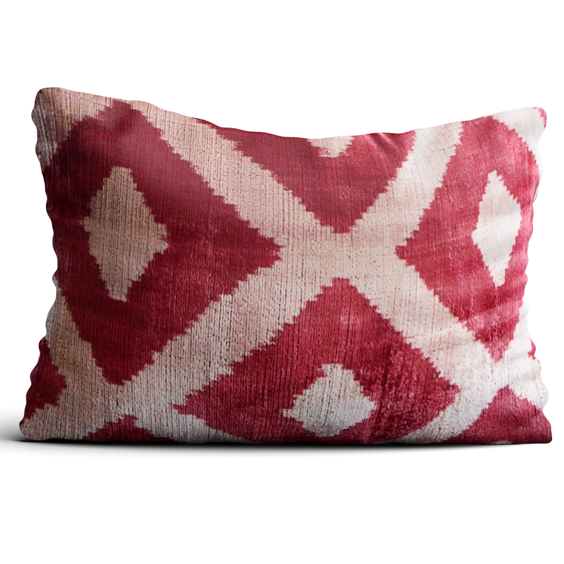 6692-silk-velvet-pillow