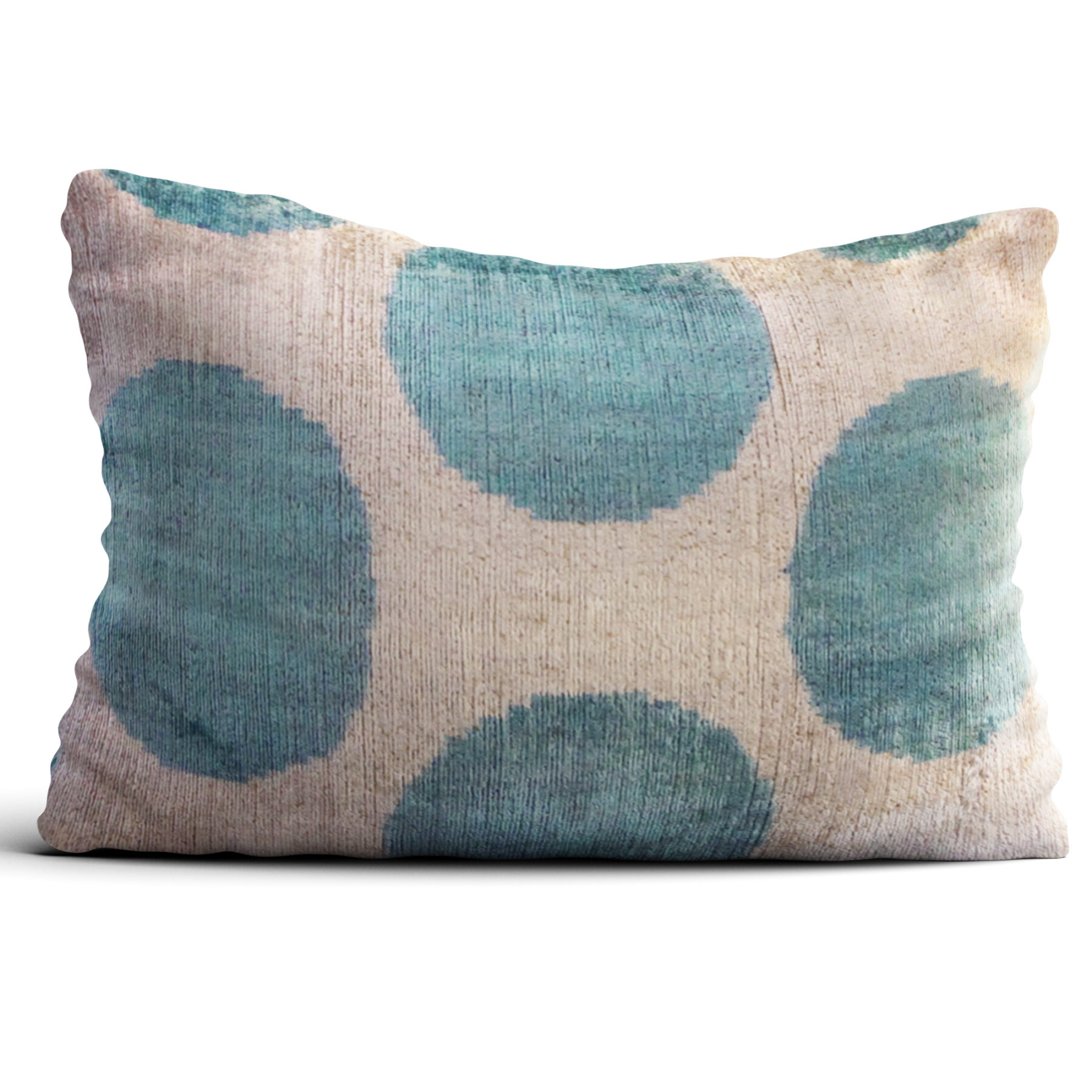 6695-silk-velvet-pillow