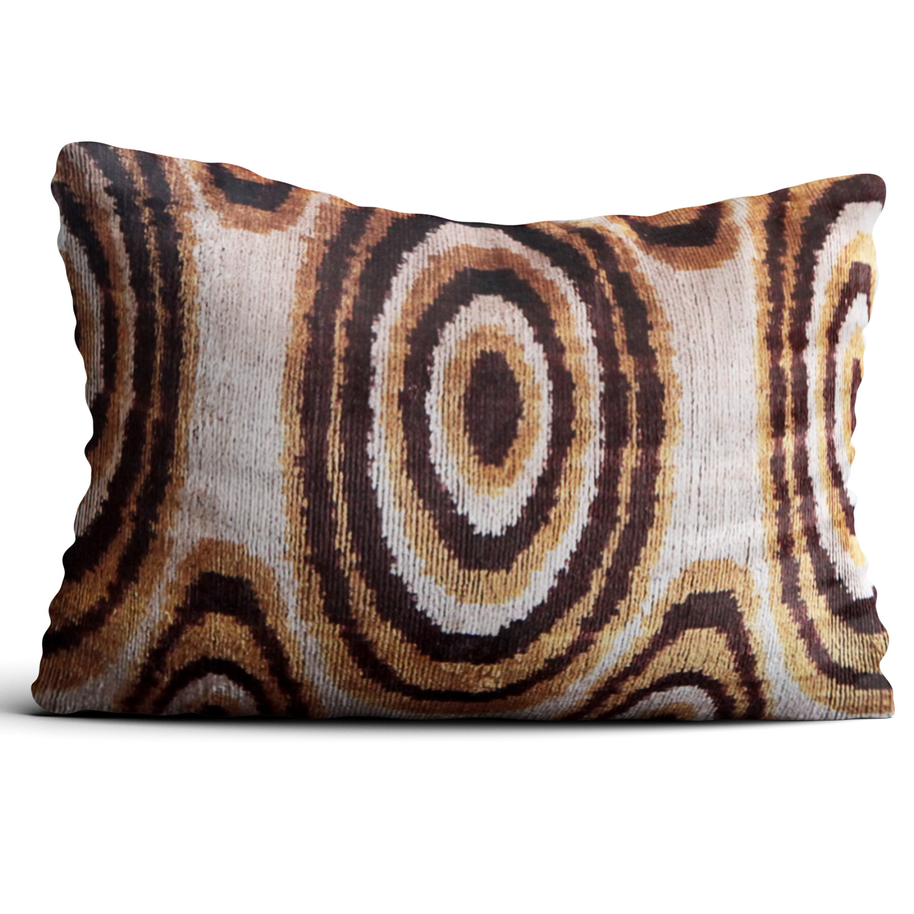 6817-silk-velvet-pillow