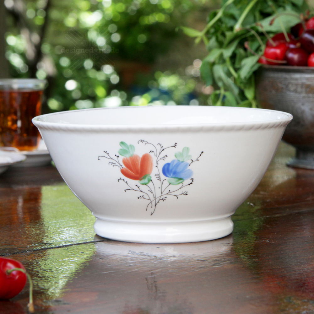 6867-vintage-uzbek-bowl