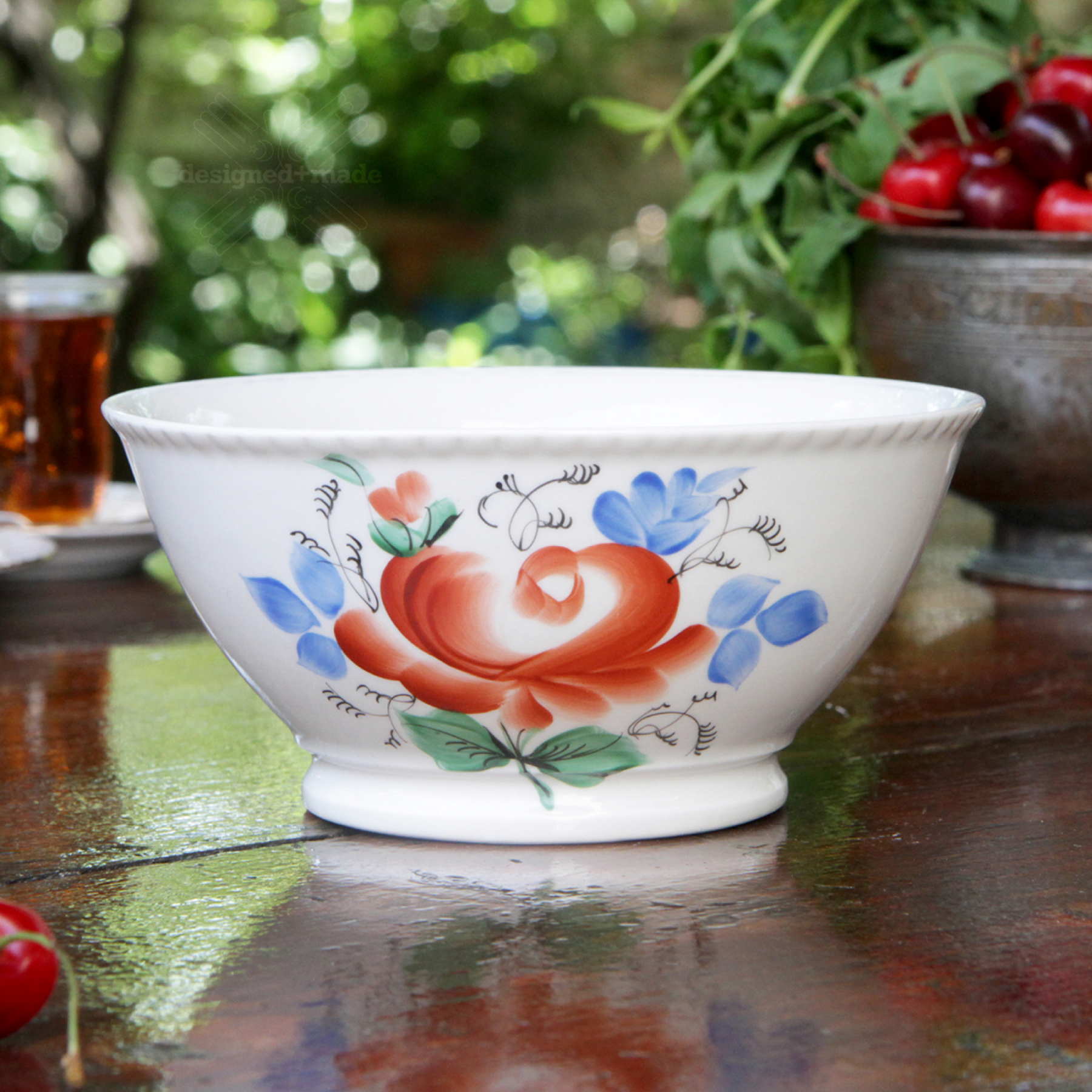 6868-vintage-uzbek-bowl