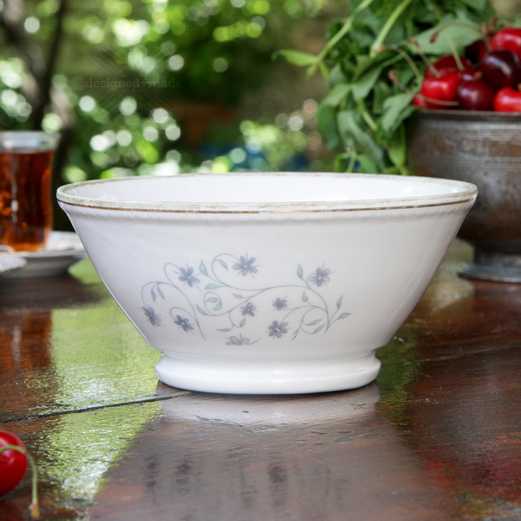 6869-vintage-uzbek-bowl