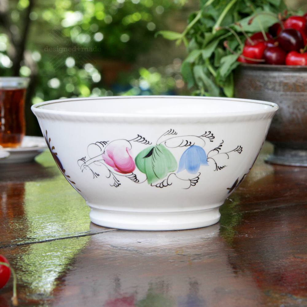 6870-vintage-uzbek-bowl