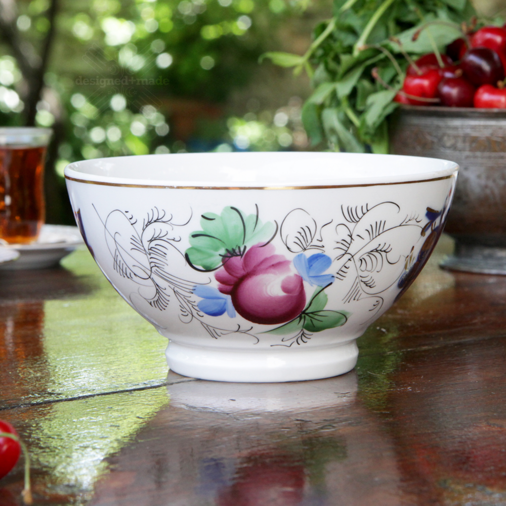 6871-vintage-uzbek-bowl