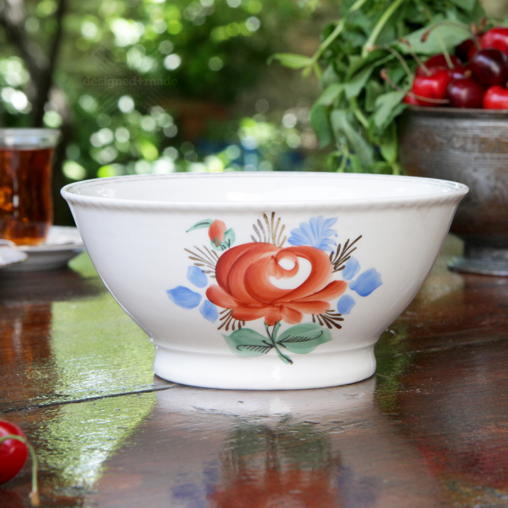 6872-vintage-uzbek-bowl