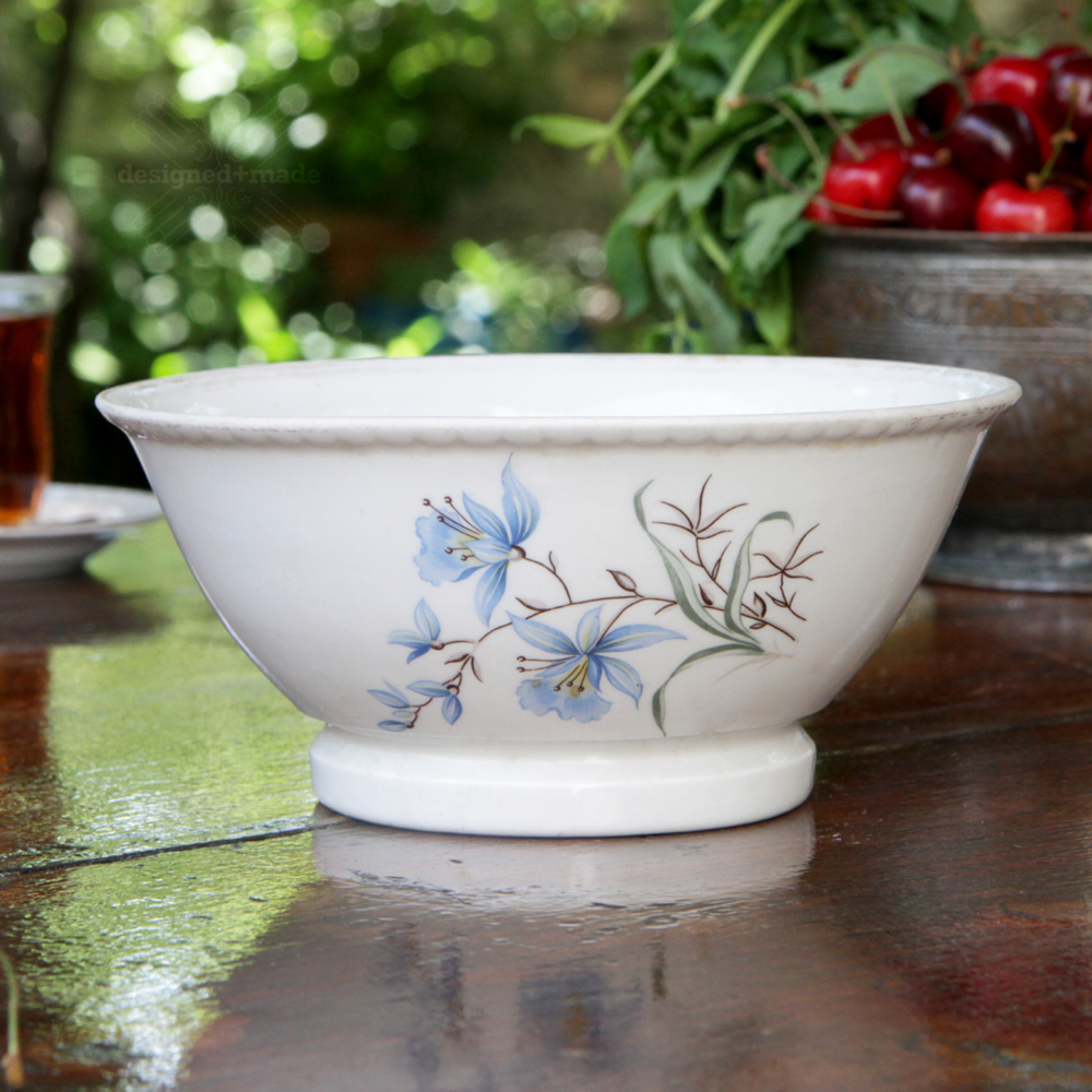 6873-vintage-uzbek-bowl