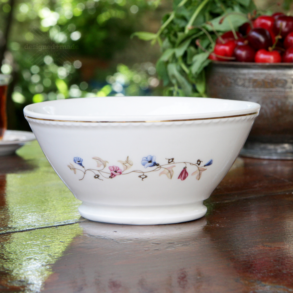 6874-vintage-uzbek-bowl