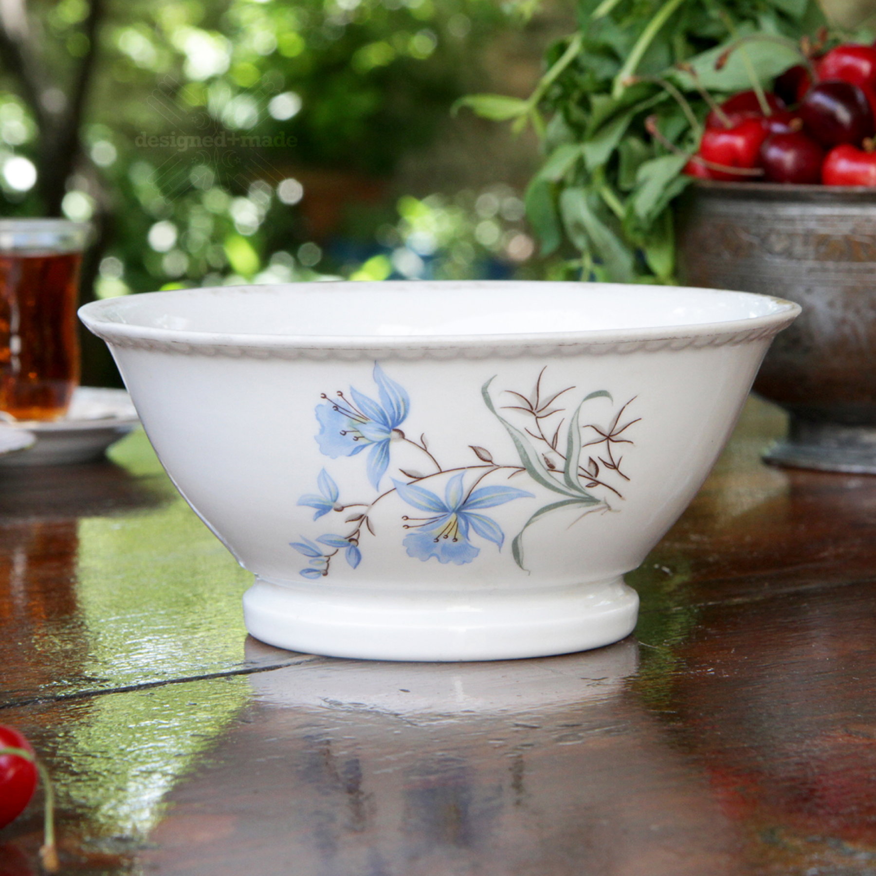 6875-vintage-uzbek-bowl