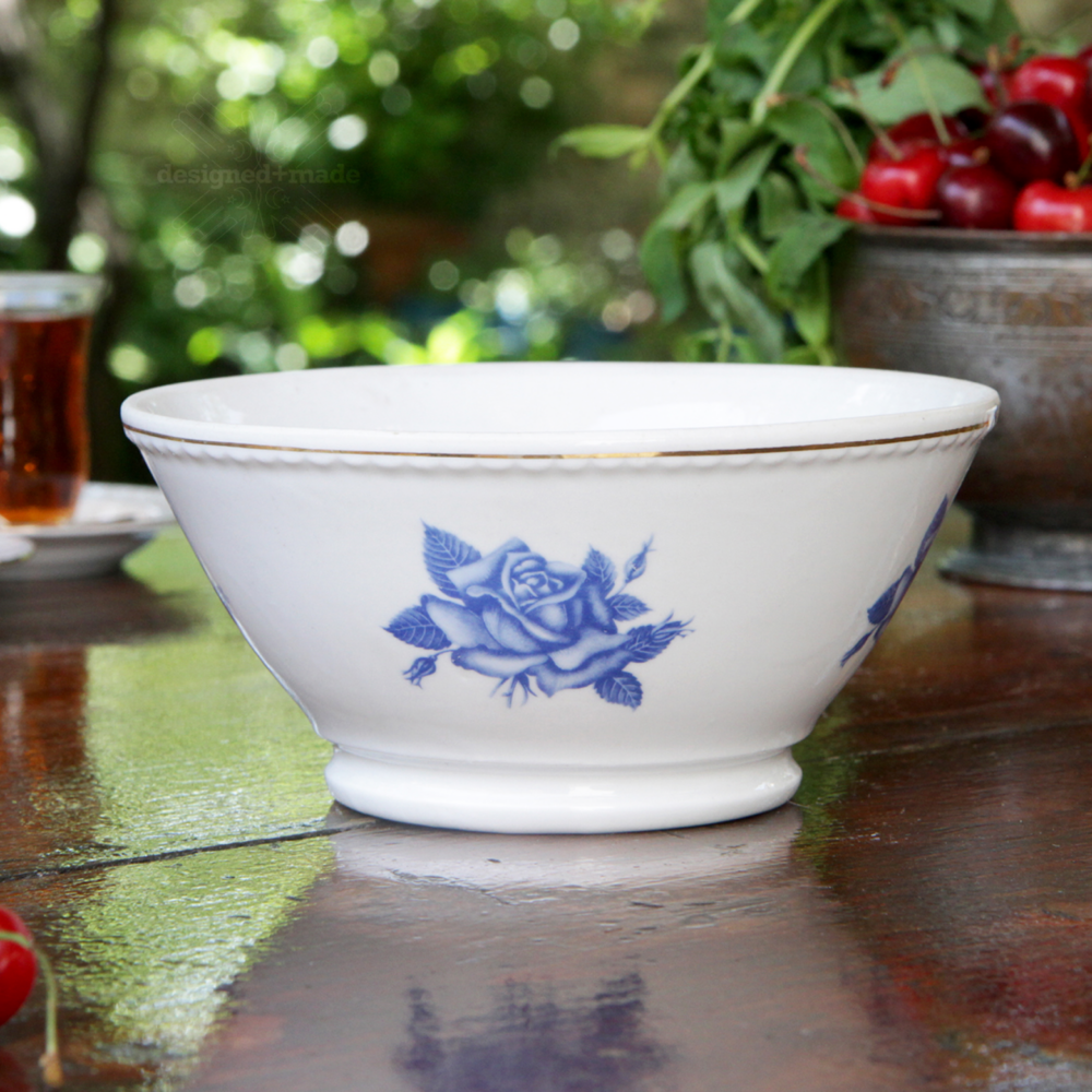 6876-vintage-uzbek-bowl