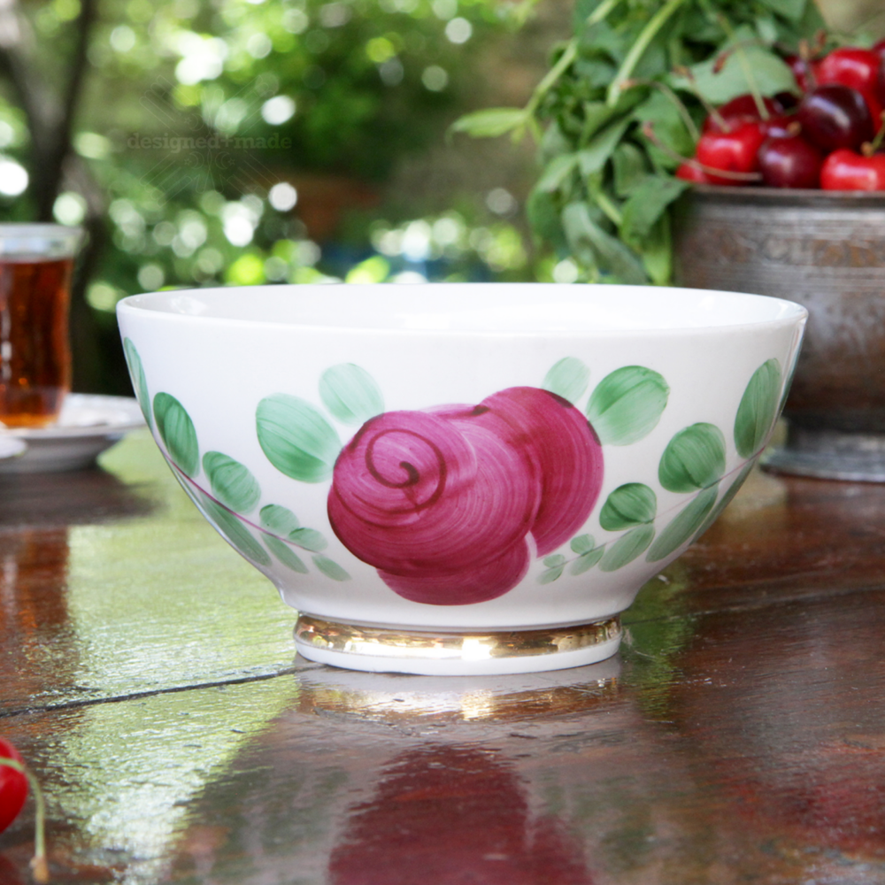 6877-vintage-uzbek-bowl